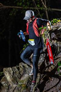 BIB: 
                            <button type="button" onclick="openModal(19481303)" class="btn btn-primary btn-sm float-right btn-popup" data-toggle="modal" data-target=".modal-high-quality">
                        <i class="fas fa-shopping-cart"></i> Add to Cart
                    </button>
                                            <button type="button" onclick="isThisMe(19481303, true)" class="btn btn-success btn-sm float-right btn-popup btn-isme hidden" data-toggle="tooltip" data-placement="bottom" title="นี่คือรูปของคุณใช่ไหม คลิกที่นี่เพื่อเอาเข้าอัลบั้ม">
                        <i class="fas fa-plus"></i> Add to album
                    </button>
                    <button type="button" onclick="isThisMe(19481303, false)" class="btn btn-warning btn-sm float-right btn-popup btn-isnotme hidden">
                        <i class="fas fa-ban"></i> Remove from album
                    </button>